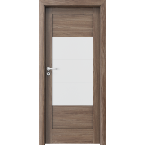 Porta Verte HOME B.7 Orech Verona 2 
